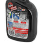 AFE MagnumFLOW Pro 5R Air Filter Power Cleaner 32 oz Spray Bottle - Racecraft Industries