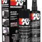K&N Aerosol Oil Recharger Service Kit - Racecraft Industries