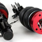 Air Lift Performance Front Kit for 10-14 Chevrolet Camaro - Racecraft Industries