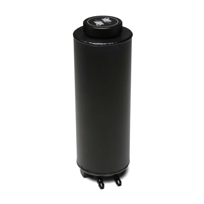 Chase Bays Coolant Overflow Tank (Excl Bracket) - Racecraft Industries