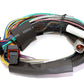 Haltech Elite 2500 Basic Universal Wire-In Harness ECU Kit - Racecraft Industries