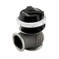 Turbosmart Gen V WG45 HyperGate45 External Wastegate - Black - Racecraft Industries