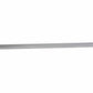 Whiteline 05+ Ford Mustang Coupe (Inc GT & Shelby GT500) Rear Chassis Support Brace - Racecraft Industries