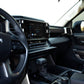 DV8 Offroad 22-23 Toyota Tundra Center Console Molle Panels/Device Mount - Racecraft Industries