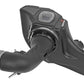 aFe Momentum GT Pro Dry S Intake System 2015 Ford Mustang GT V8-5.0L - Racecraft Industries