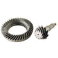 Ford Racing 8.8 Inch 4.10 Ring Gear and Pinion - Racecraft Industries