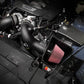 K&N 2024 Ford Mustang GT 63 Series Air Intake - Racecraft Industries