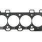 Cometic Ford 5.0L Gen-3 Coyote Modular V8 94.5mm Bore .051in MLS Cylinder Head Gasket LHS - Racecraft Industries