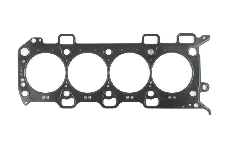 Cometic Ford 5.0L Gen-3 Coyote Modular V8 94.5mm Bore .051in MLS Cylinder Head Gasket LHS - Racecraft Industries