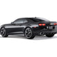 Borla 10-11 Chevy Camaro SS Coupe/Convertible 6.2L 8cyl SS S-Type Exhaust (REAR SECTION ONLY) - Racecraft Industries
