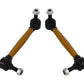 Whiteline 12+ Subaru BRZ / 12+ Scion FR-S / 12+ Toyota 86 / 15+ Mustang Front Sway Bar - Link Assy - Racecraft Industries