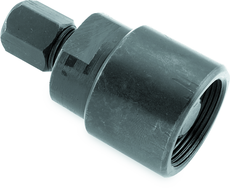BikeMaster Flywheel Puller - 30mm - Racecraft Industries