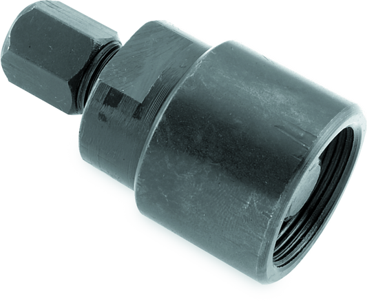 BikeMaster Flywheel Puller - 30mm - Racecraft Industries