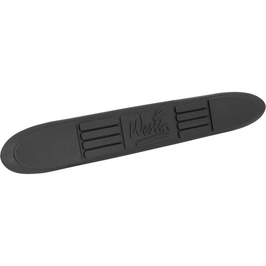 Westin Replacement Service Kit with 20in pad - Black - Racecraft Industries
