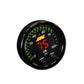 AEM X-Series Pressure 0-100psi Gauge Kit - Racecraft Industries