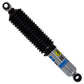 Bilstein 5100 Series LIFTED TRK 5125 5 in.TRVL 233/90 46mm Monotube Shock Absorber - Racecraft Industries
