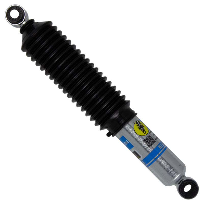 Bilstein 5100 Series LIFTED TRK 5125 5 in.TRVL 233/90 46mm Monotube Shock Absorber - Racecraft Industries