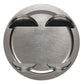 Wiseco Toyota 3SGTE 4v Dished -6cc Turbo 86mm Piston Kit - Racecraft Industries