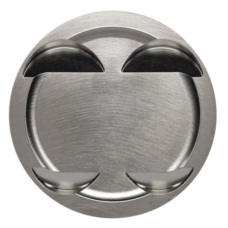 Wiseco Toyota 3SGTE 4v Dished -6cc Turbo 87mm Piston Kit - Racecraft Industries