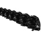 KC HiLiTES Universal 50in. Pro6 Gravity LED 8-Light 160w Combo Beam Light Bar (No Mount) - Racecraft Industries