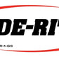 Firestone Air Command Single Remote (use w/2638 and 2639) (WR17609968) - Racecraft Industries