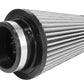 aFe POWER Takeda Pro DRY S Universal Air Filter 3F x 5B x 2-3/4T (DOM) x 6H in - Racecraft Industries
