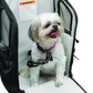 Kuryakyn Pet Palace Ruff-Pack - Racecraft Industries