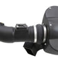K&N 11-12 Ford Mustang GT 5.0L V8 Aircharger Performance Intake Kit - Racecraft Industries