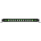 Rigid Industries 50in Radiance Plus SR-Series Single Row LED Light Bar with 8 Backlight Options - Racecraft Industries