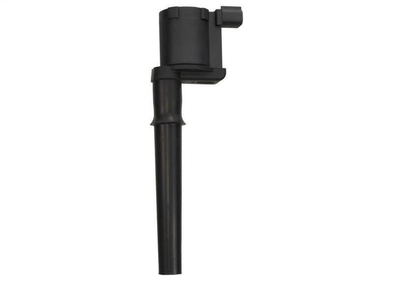 Ford Racing 07-14 Mustang SVT 4V Ignition Coil Set - Racecraft Industries