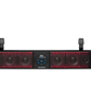 Boss Audio Systems ATV UTV 26in Sound Bar System w/ RGB Illumination - Racecraft Industries