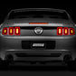 Raxiom 10-22 Ford Mustang Tail Light Sequencer (Plug-and-Play) - Racecraft Industries