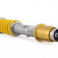 Ohlins 16-20 BMW M2/M3/M4 (F87/F8X) Road & Track Coilover System - Racecraft Industries
