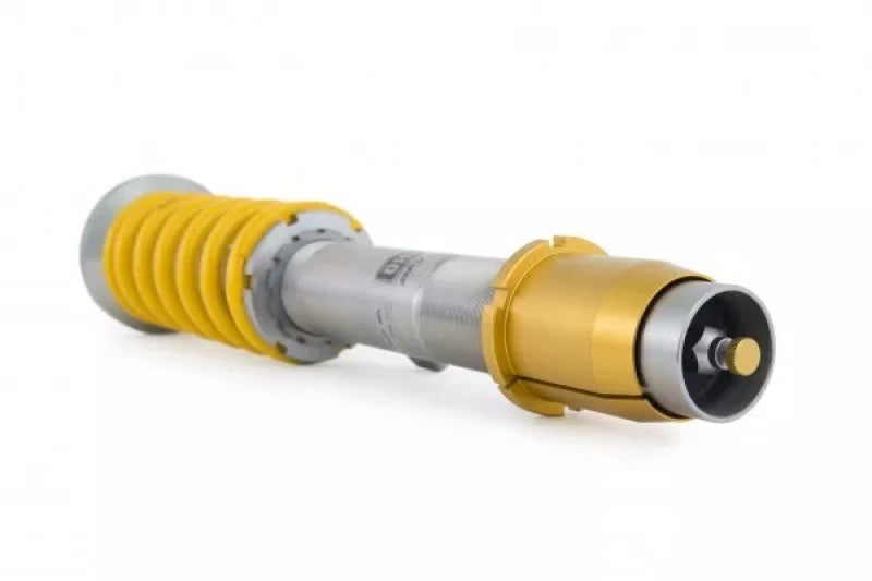 Ohlins 16-20 BMW M2/M3/M4 (F87/F8X) Road & Track Coilover System - Racecraft Industries