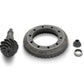 Ford Racing 8.8 Inch 4.10 Ring Gear and Pinion - Racecraft Industries