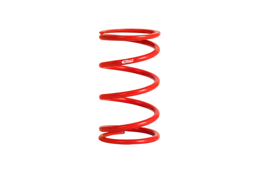 Eibach ERS 8.00 inch L x 2.25 inch dia x 450 lbs Coil Over Spring - Racecraft Industries