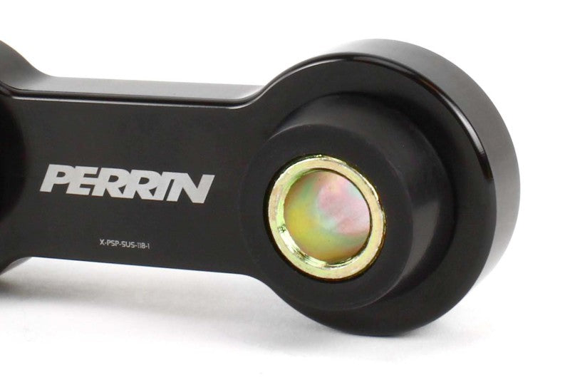 Perrin 2015+ Subaru WRX / STI Front Endlinks - Racecraft Industries