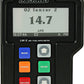 Innovate LM-2 Single Channel Wideband W/ OBD-ll - Racecraft Industries