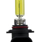 Hella Optilux HB3 9005 12V/65W XY Xenon Yellow Bulb - Racecraft Industries