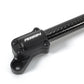 Perrin 2013+ BRZ/FR-S/86/GR86 Front Strut Brace - Carbon Fiber (Req. Removal of OEM Engine Cover) - Racecraft Industries