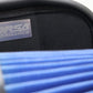 Corsa Apex 11-17 Dodge Charger/Challenger R/T 5.7L V8 MaxFlow 5 Metal Intake System - Racecraft Industries