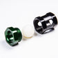 Radium Engineering Fuel Collection Valve - Racecraft Industries