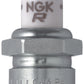 NGK Standard Spark Plug Box of 4 (BPR4ES-11) - Racecraft Industries
