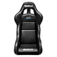 Sparco Seat EVO QRT SKY - Racecraft Industries