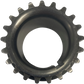 Boundary 11-14 Ford Coyote (All Types) V8 Billet Crankshaft Timing Sprocket - Racecraft Industries