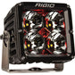 Rigid Industries Radiance+ Pod XL RGBW - Pair - Racecraft Industries