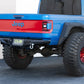 DV8 Offroad 20-23 Jeep Gladiator JT Spec Series Rear Bumper - Racecraft Industries