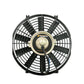 Mishimoto 14 Inch Electric Fan 12V - Racecraft Industries