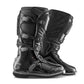 Gaerne Fastback Endurance Boot Midnight Size - 9 - Racecraft Industries