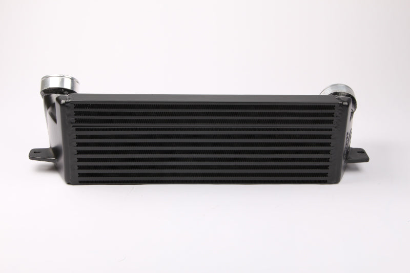 Wagner Tuning 05-13 BMW 325d/330d/335d E90-E93 Diesel Performance Intercooler - Racecraft Industries